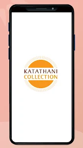 Katathani Collection