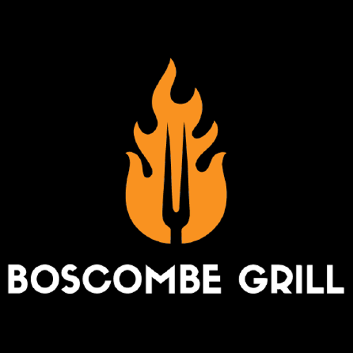 Boscombe Grill in Amesbury