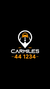 Carmiles 1.4 APK + Мод (Unlimited money) за Android