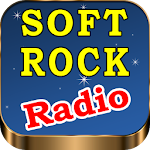 Soft Rock Music Radio Stations Apk