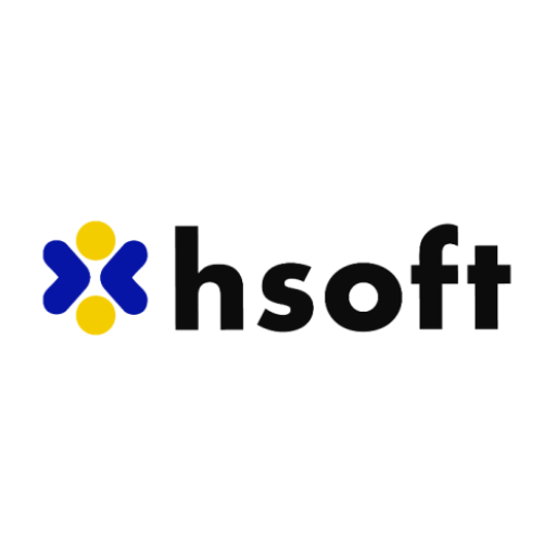 KTN-Hsoft logo