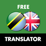 Swahili - English Translator Apk