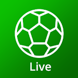 Football TV - Highlights Live icon