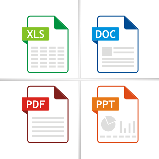 Document Reader - PDF Viewer Download on Windows