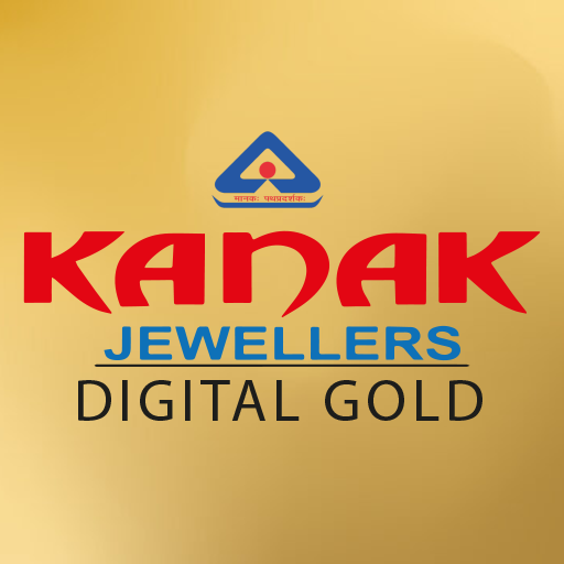 Kanak jewellers deals