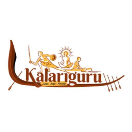 Kalariguru logo