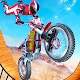 Xtreme Bike Stunt: GT Racing Auf Windows herunterladen