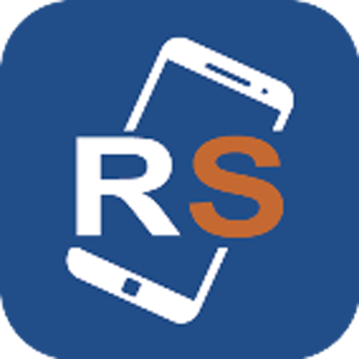 Recargasell Servicios logo