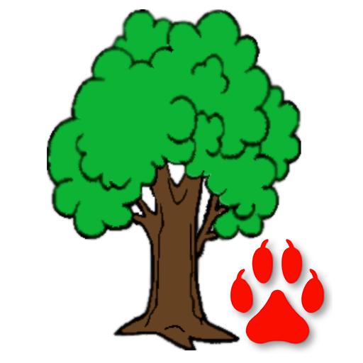 Baum Clicker logo