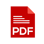 Cover Image of Download PDF Reader - PDF Editor For Android Free 1.0.0 APK