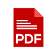 PDF Reader - PDF Editor For Android Free Download on Windows