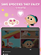 screenshot of BabyTV - Preschool Toddler TV