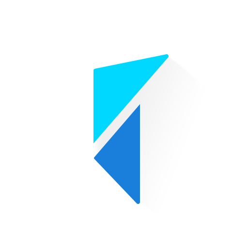 매쓰플랫 - Google Play 앱