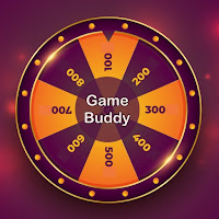 Earn Money Online 2021 - Spin and Win Money