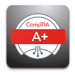 Cover Image of Download CompTIA A+ Complete Guide  APK