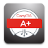 CompTIA A+ Complete Guide6.24.5545
