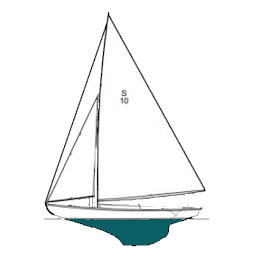 Symbolbild für RaceTac For Sailboat Racing