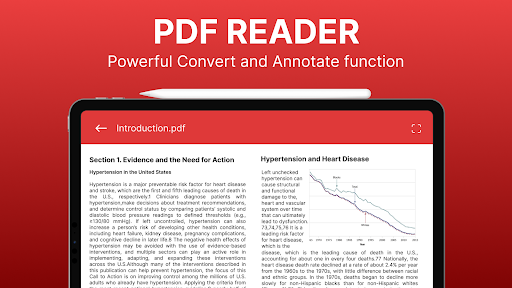 Word, PDF, XLS, PPT: A1 Office - Business - apps