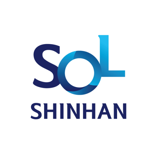 新韩银行Sol - Google Play 應用程式