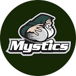 Cover Image of Herunterladen BSC Mystic Athletics 172.6.0 APK