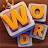 Download Wordy - 2023 Word Game APK for Windows