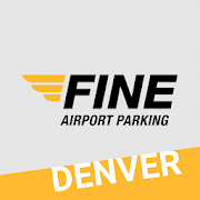 Top 24 Travel & Local Apps Like Fine Parking Denver - Best Alternatives