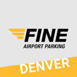 Icon image Fine Parking Denver