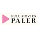 Full Movies Paler - Androidアプリ