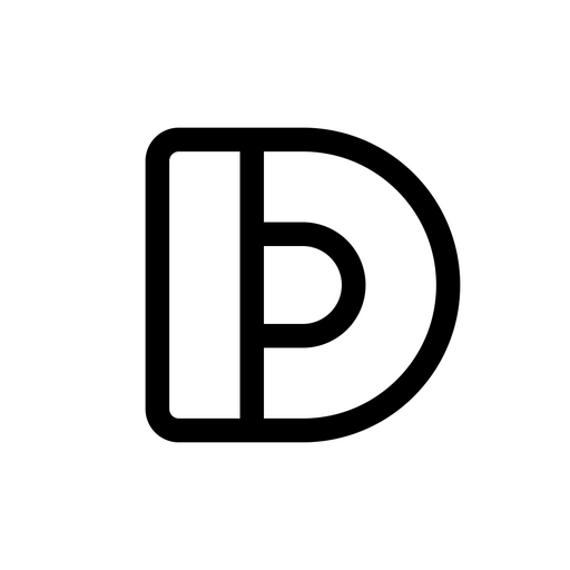 Delux White – Icon Pack v3.8 MOD APK (Patched)