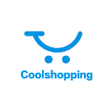 Coolshopping, app 4 coolblue icon