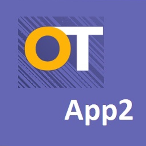 OT App2