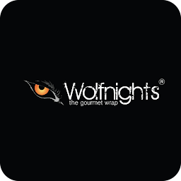 Wolfnights Gourmet Wraps: Download & Review