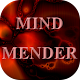 Mind Mender Kit