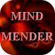 Mind Mender Kit - Androidアプリ