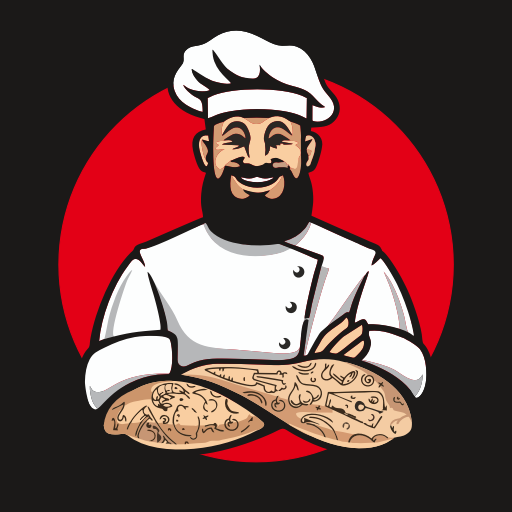 John Döner | Минск logo