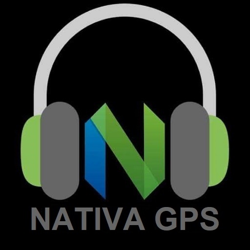 Rádio Nativa GPS