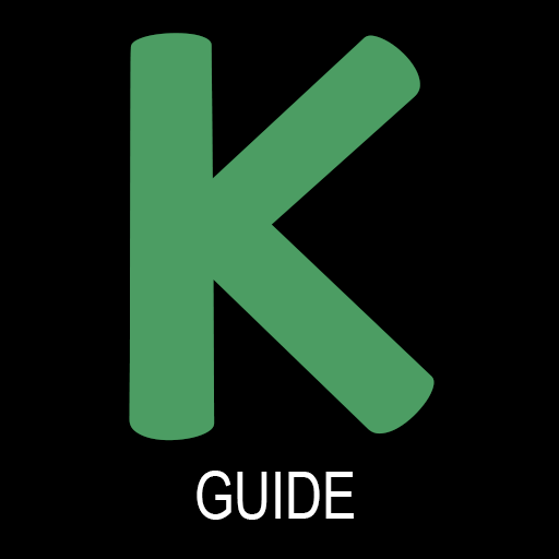 Guide for Kaiber-Ai