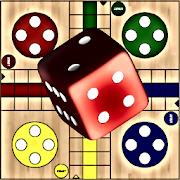 Ludo Parchis Classic Online