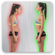 Posture Corrector - Exercises To Improve Posture