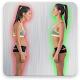 Posture Corrector - Exercises To Improve Posture تنزيل على نظام Windows
