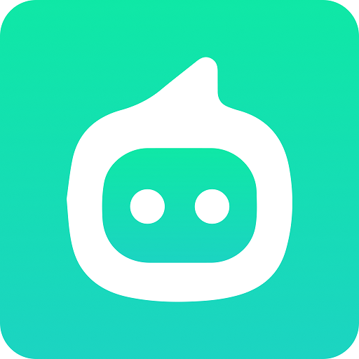 A3 AI: Open Chatbot Assistant - AppWisp.com