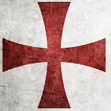 Templar Wallpaper icon