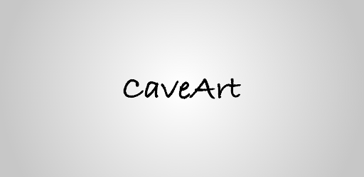 Cave Art