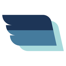 Symbolbild für Gaggle - Flight Recorder