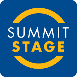 Image de l'icône Summit Stage SmartBus