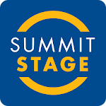 Summit Stage SmartBus Apk