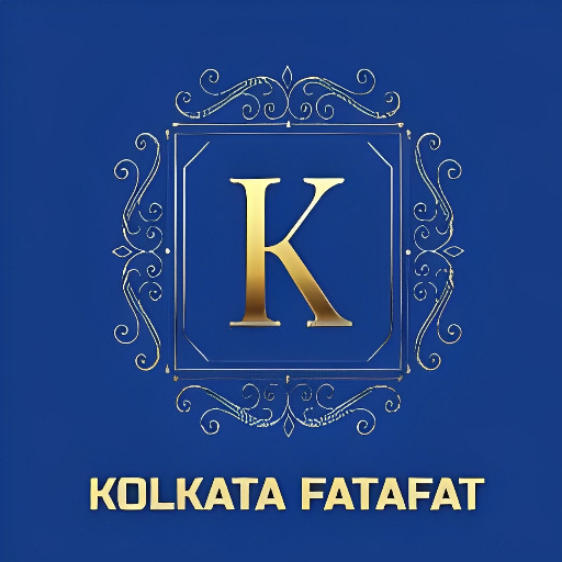 Kolkata ff - online play app