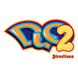 DuO 2 - Directions Mod Apk