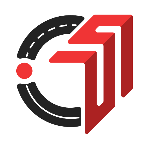 Driver - Apical logo