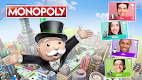 screenshot of MONOPOLY - Classic Board Game